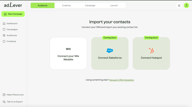 Screenshot 2025-12-06 at 6.41.55 AM