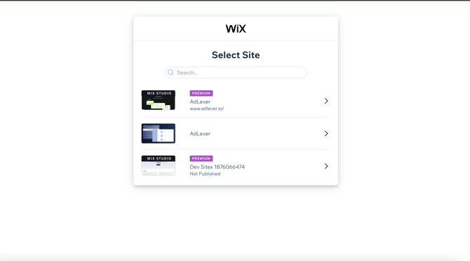 Screenshot 2025-12-06 at 6.43.05 AM