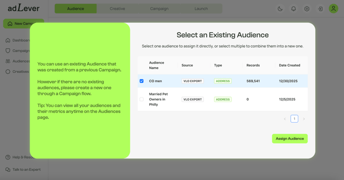 Screenshot 2026-01-02 at 3.30.46 PM