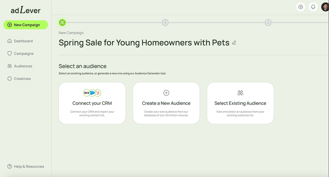 Screenshot 2025-06-03 at 4_50_27 PM